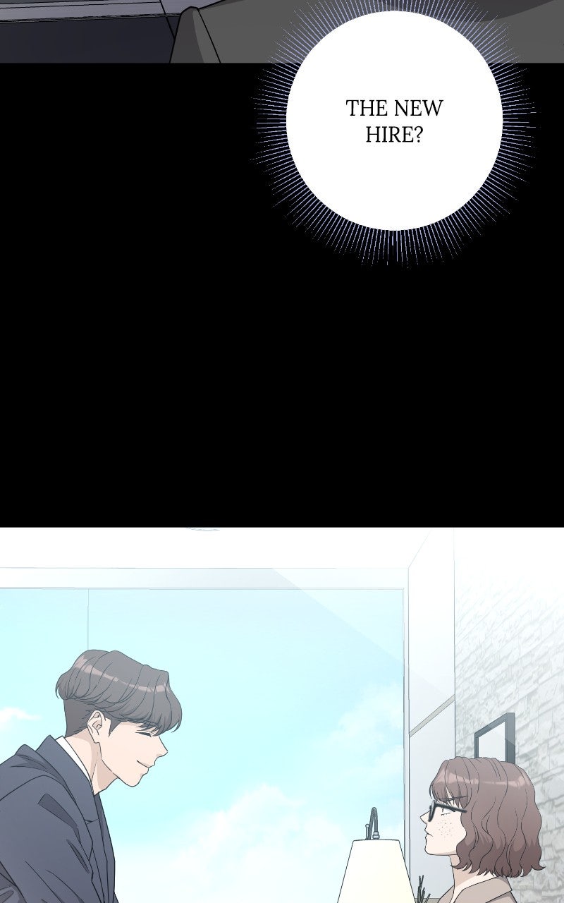Read Undercover Wife chapter 16 image 70 on Lezhin