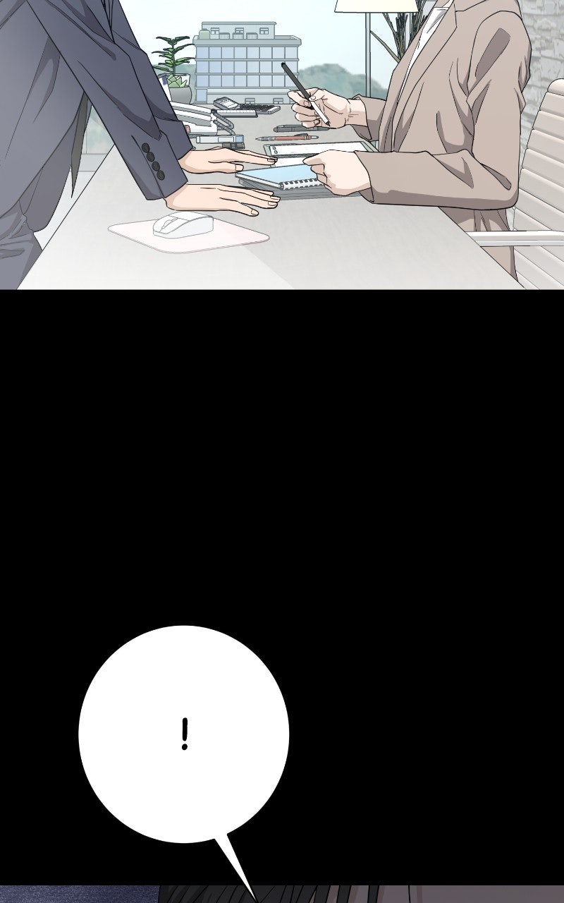 Read Undercover Wife chapter 16 image 71 on Lezhin