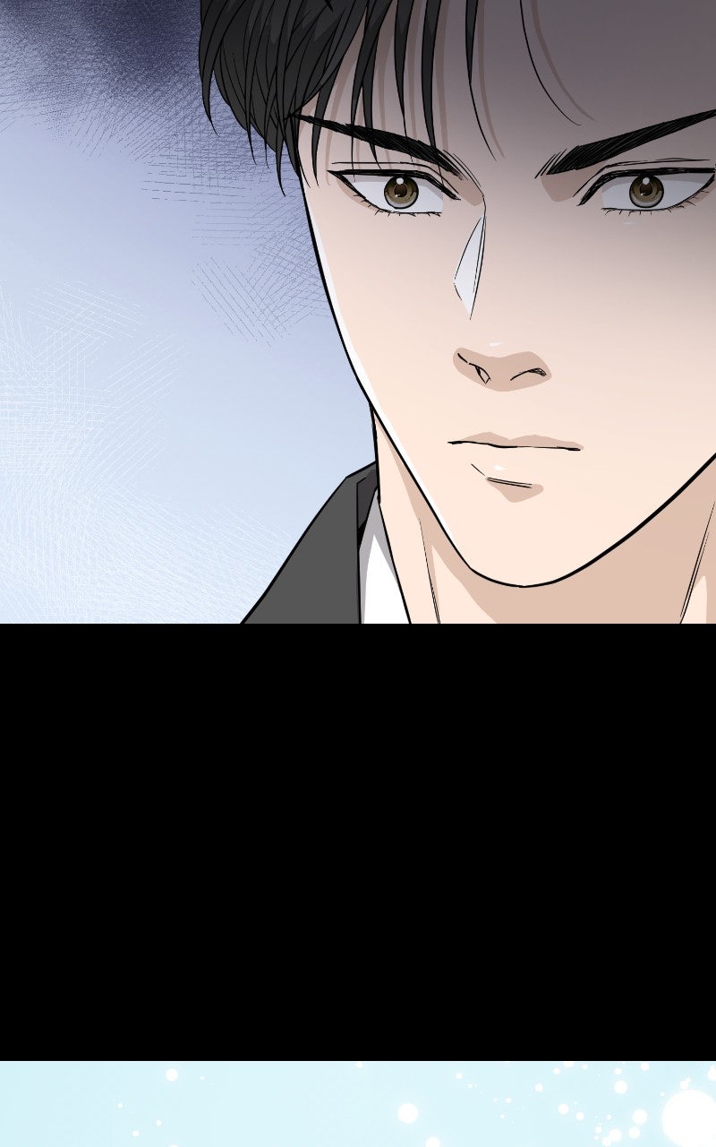 Read Undercover Wife chapter 16 image 72 on Lezhin