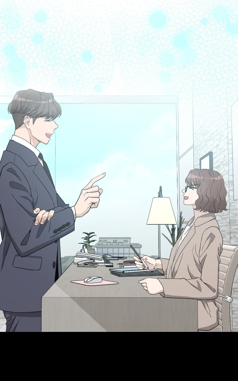 Read Undercover Wife chapter 16 image 74 on Lezhin