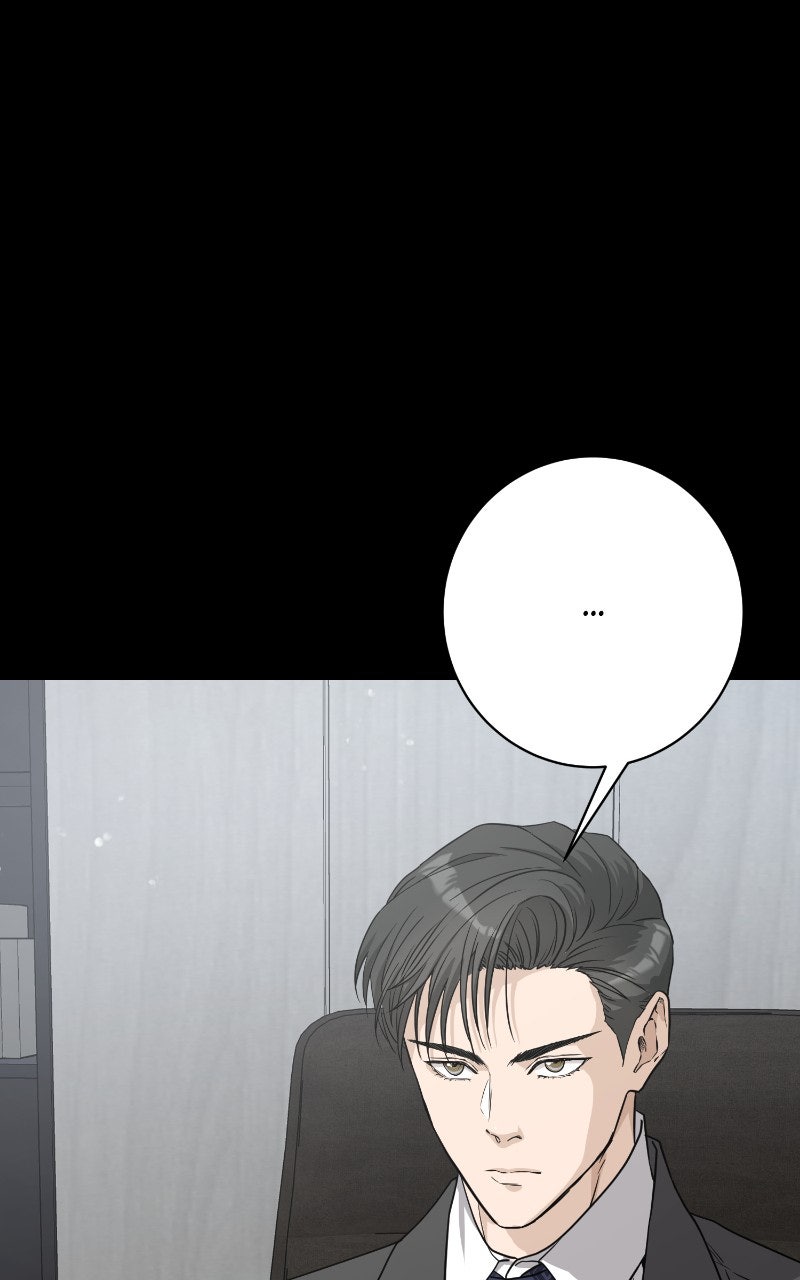 Read Undercover Wife chapter 16 image 75 on Lezhin