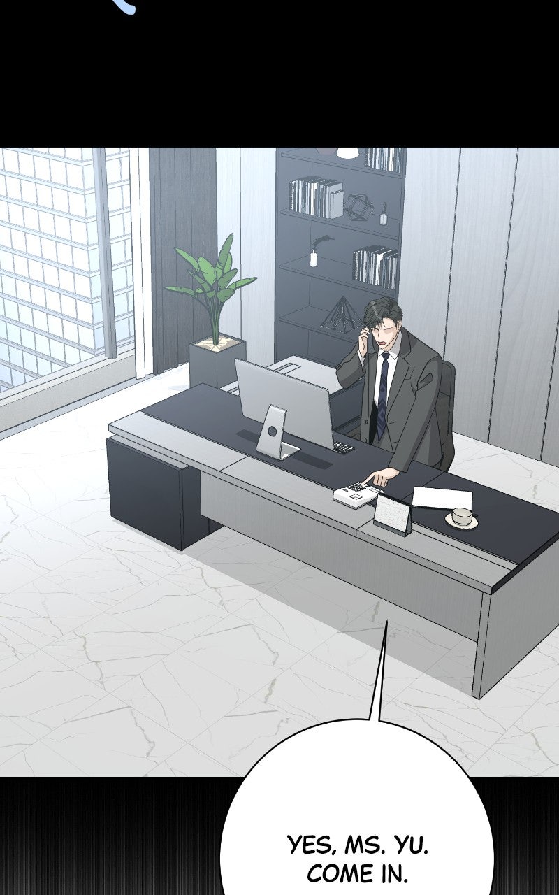Read Undercover Wife chapter 16 image 77 on Lezhin