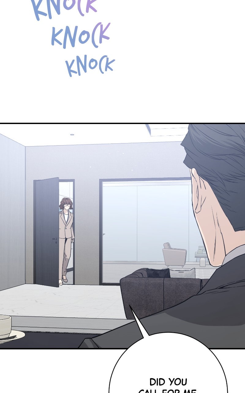 Read Undercover Wife chapter 16 image 79 on Lezhin