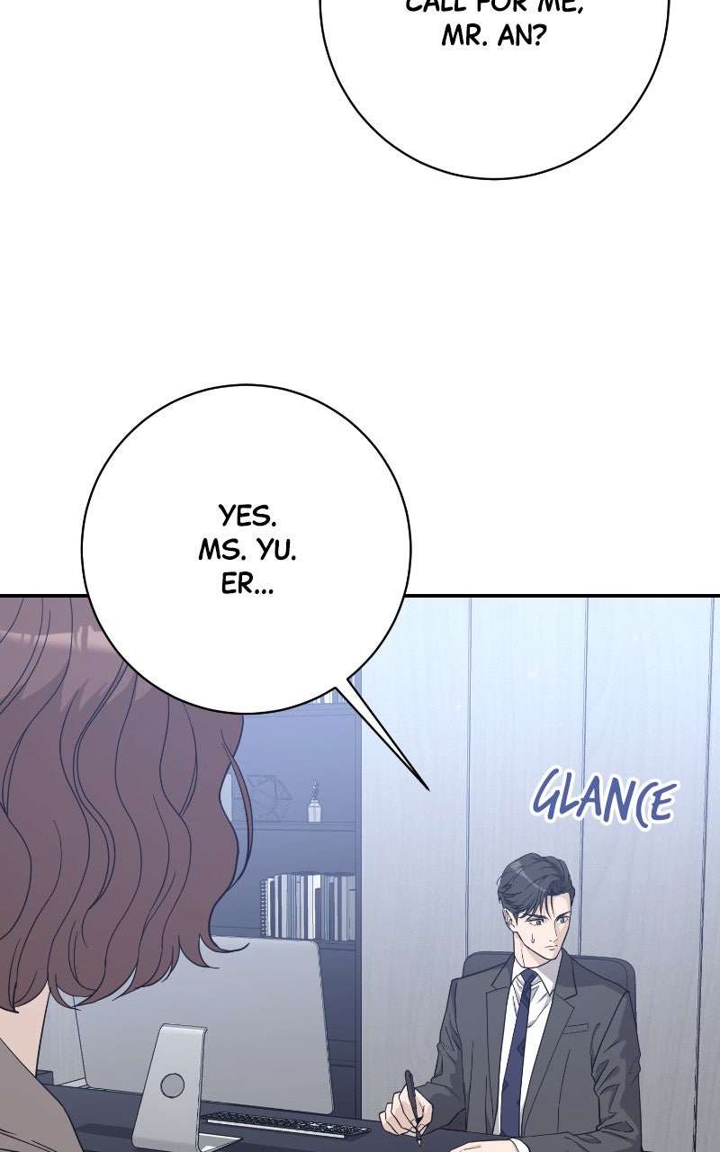 Read Undercover Wife chapter 16 image 80 on Lezhin