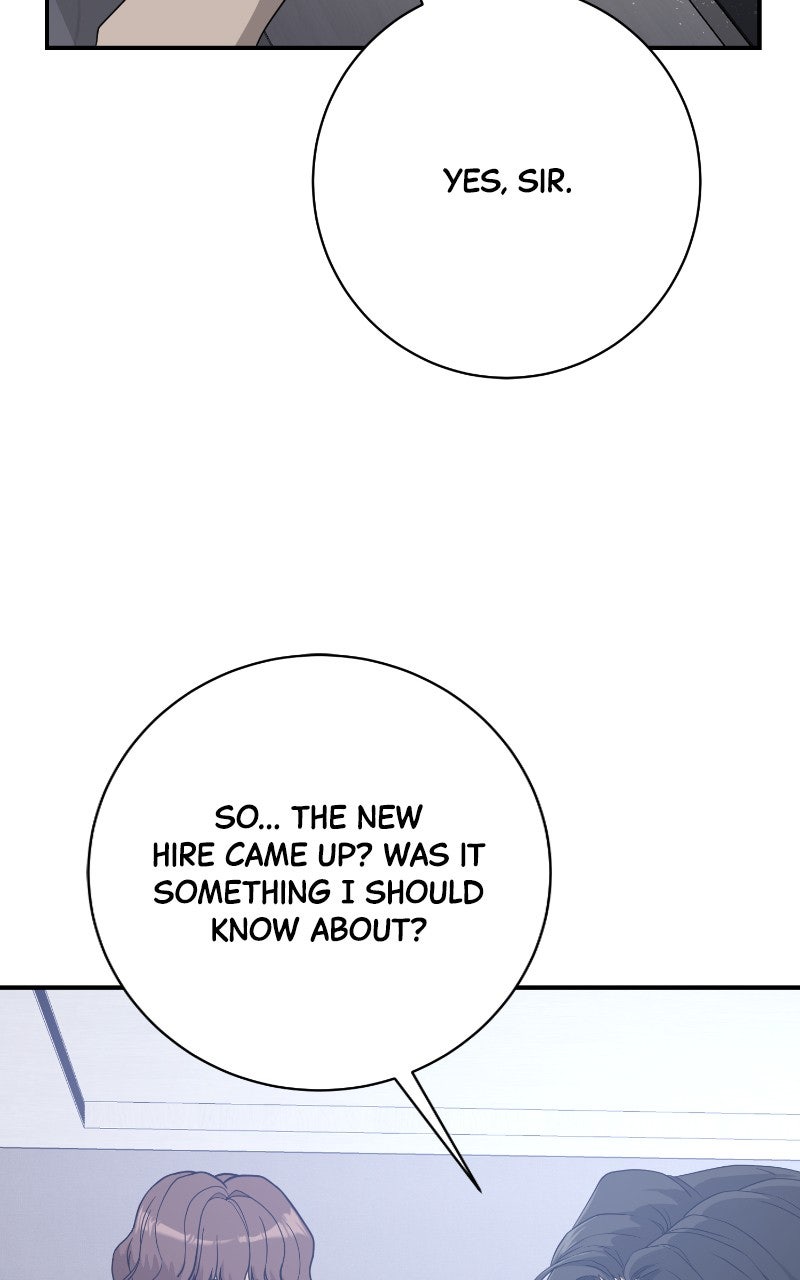 Read Undercover Wife chapter 16 image 83 on Lezhin