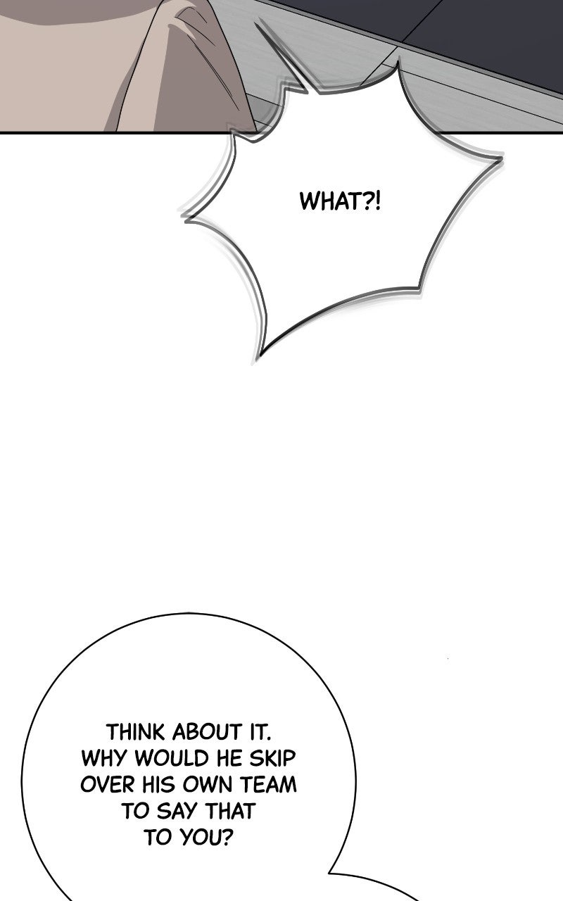 Read Undercover Wife chapter 16 image 86 on Lezhin