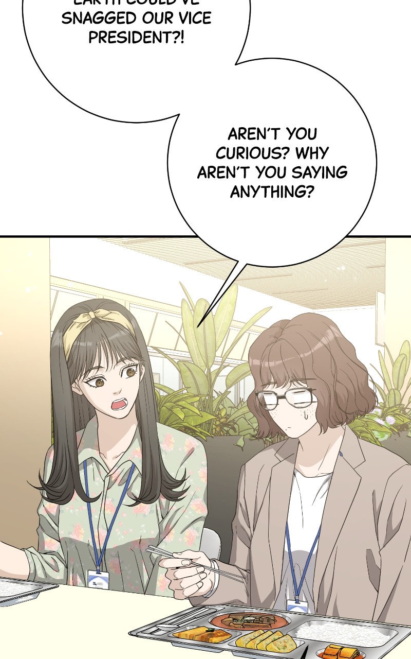 Read Undercover Wife chapter 16 image 9 on Lezhin