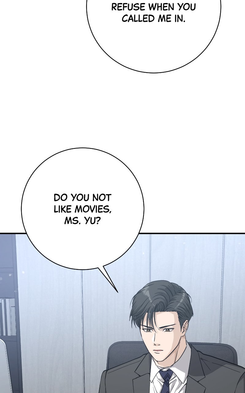 Read Undercover Wife chapter 16 image 91 on Lezhin