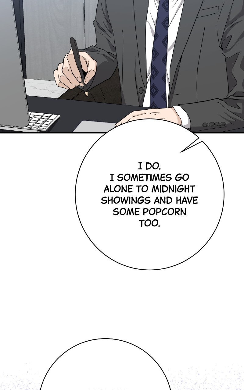 Read Undercover Wife chapter 16 image 92 on Lezhin