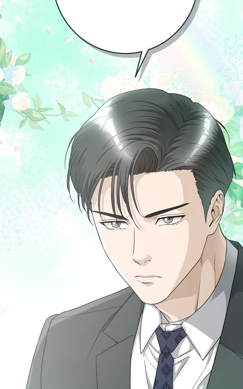 Read Undercover Wife chapter 16 image 96 on Lezhin