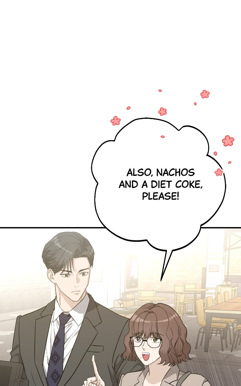 Read Undercover Wife chapter 17 image 22 on Lezhin