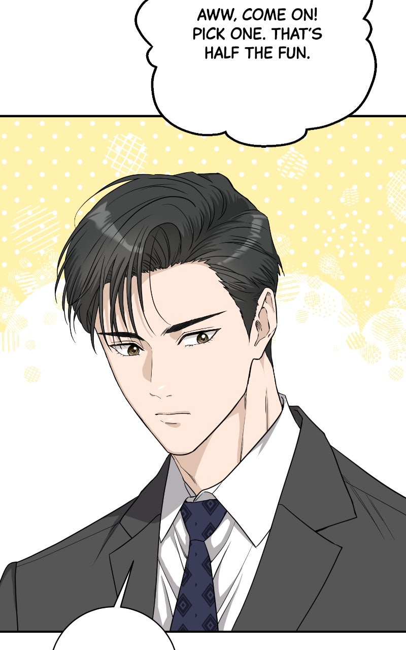 Read Undercover Wife chapter 17 image 28 on Lezhin