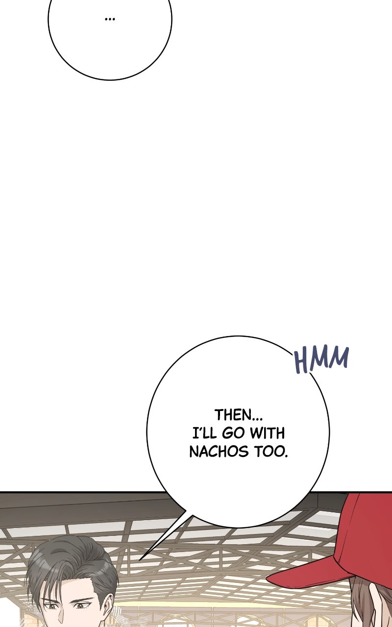 Read Undercover Wife chapter 17 image 29 on Lezhin