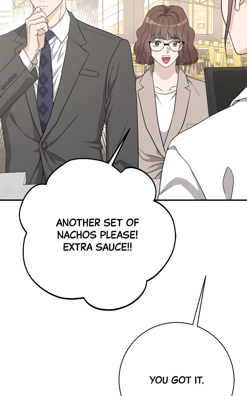 Read Undercover Wife chapter 17 image 30 on Lezhin