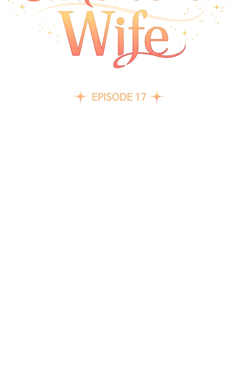 Read Undercover Wife chapter 17 image 32 on Lezhin