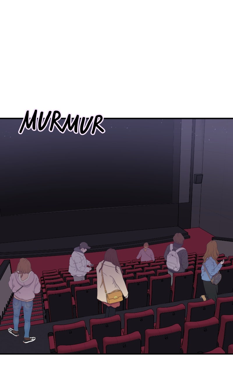 Read Undercover Wife chapter 17 image 33 on Lezhin