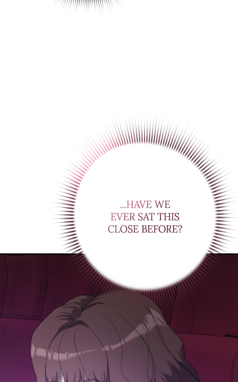 Read Undercover Wife chapter 17 image 37 on Lezhin