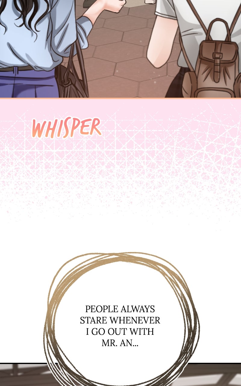 Read Undercover Wife chapter 17 image 4 on Lezhin