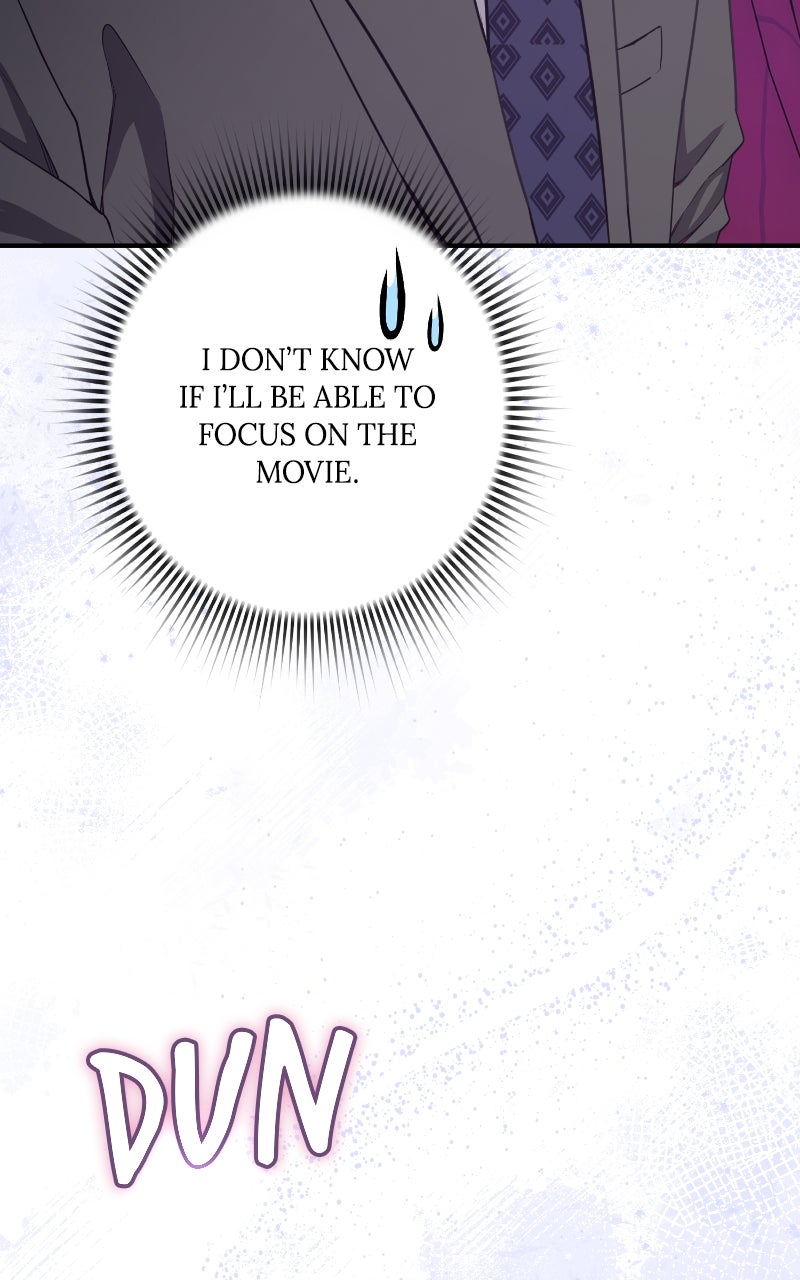 Read Undercover Wife chapter 17 image 40 on Lezhin