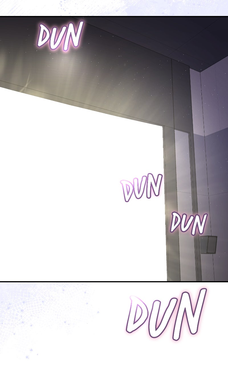 Read Undercover Wife chapter 17 image 41 on Lezhin