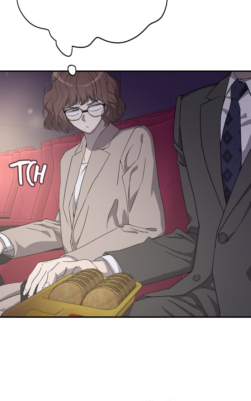 Read Undercover Wife chapter 17 image 47 on Lezhin