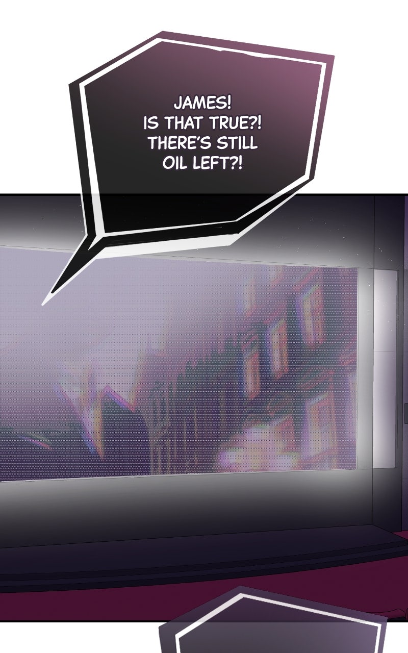 Read Undercover Wife chapter 17 image 52 on Lezhin