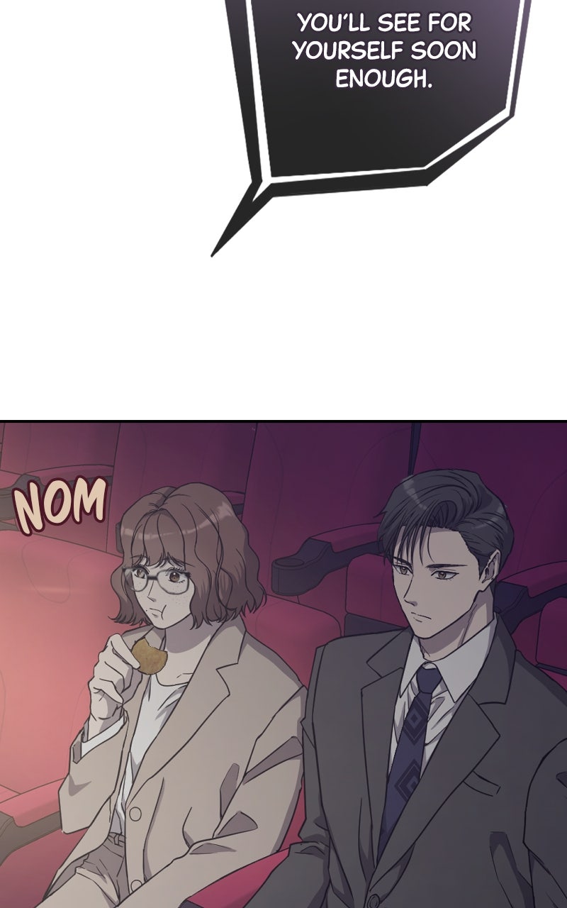 Read Undercover Wife chapter 17 image 53 on Lezhin