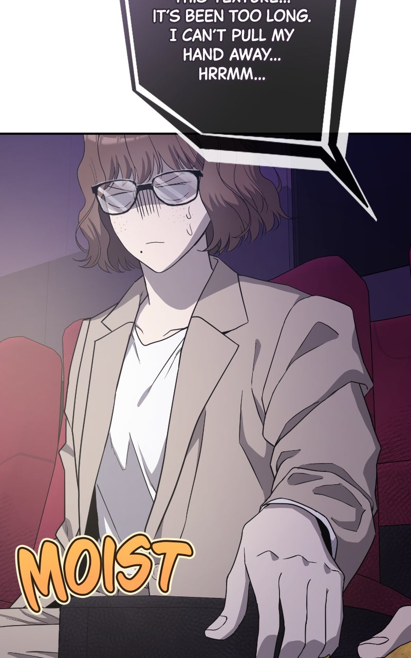 Read Undercover Wife chapter 17 image 60 on Lezhin