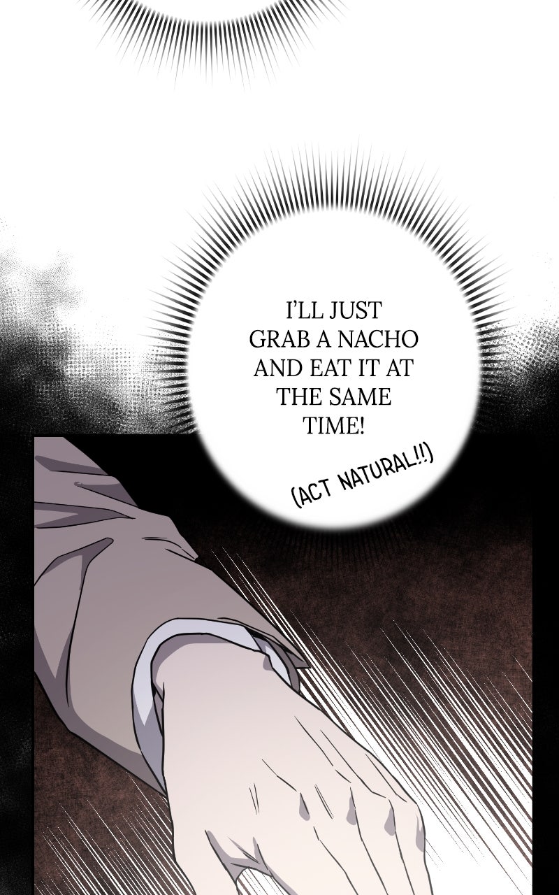 Read Undercover Wife chapter 17 image 63 on Lezhin