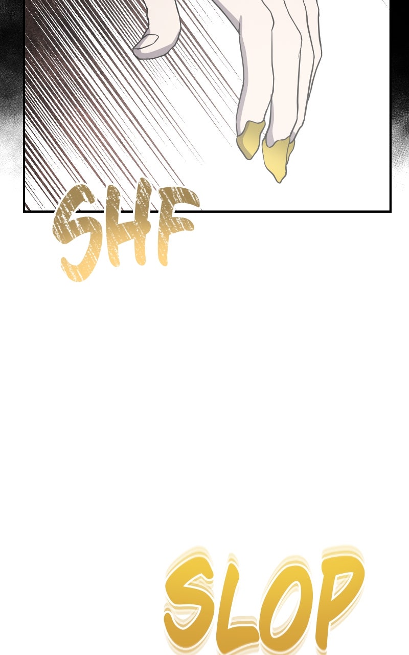 Read Undercover Wife chapter 17 image 64 on Lezhin