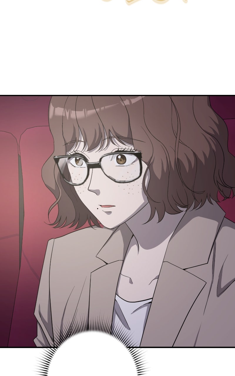 Read Undercover Wife chapter 17 image 65 on Lezhin