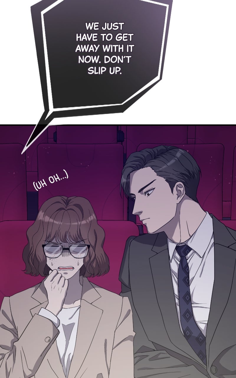 Read Undercover Wife chapter 17 image 68 on Lezhin
