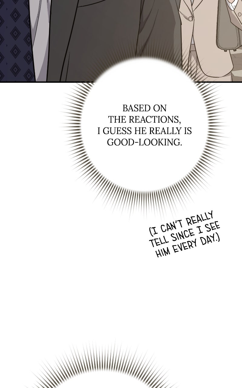 Read Undercover Wife chapter 17 image 7 on Lezhin
