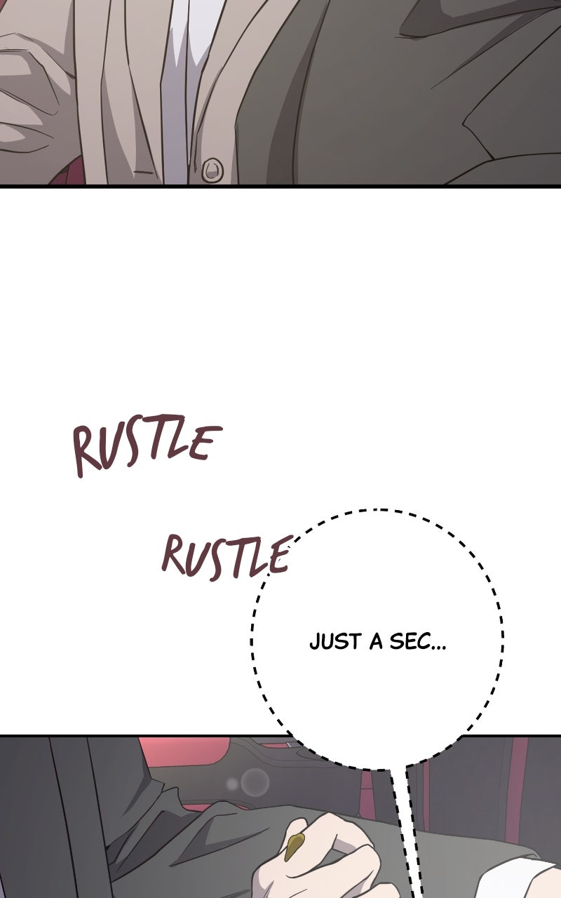 Read Undercover Wife chapter 17 image 72 on Lezhin