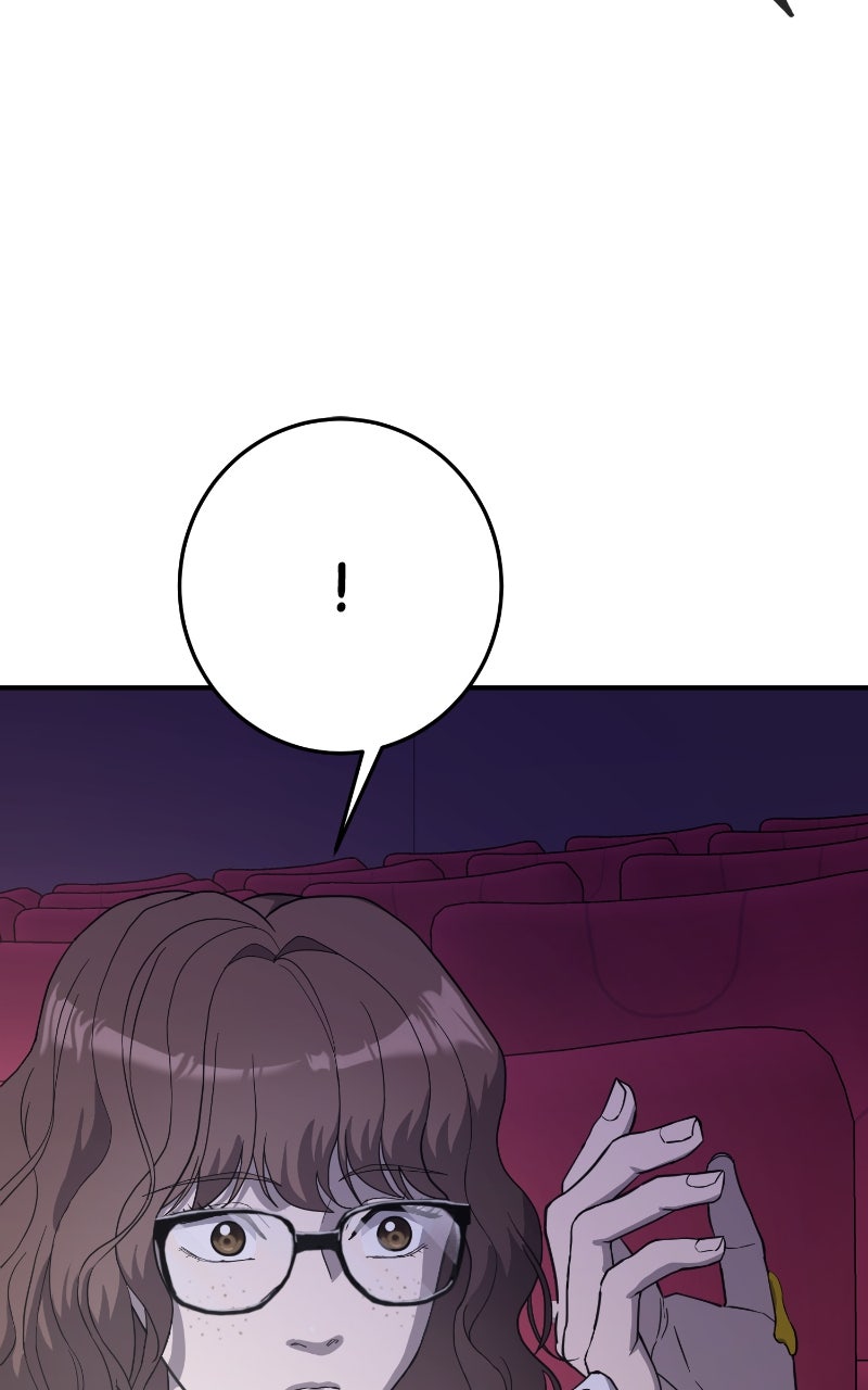 Read Undercover Wife chapter 17 image 74 on Lezhin