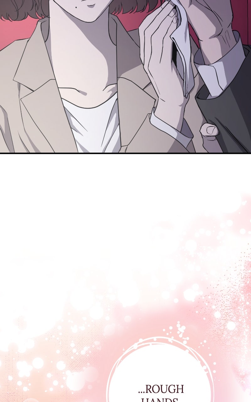 Read Undercover Wife chapter 17 image 75 on Lezhin