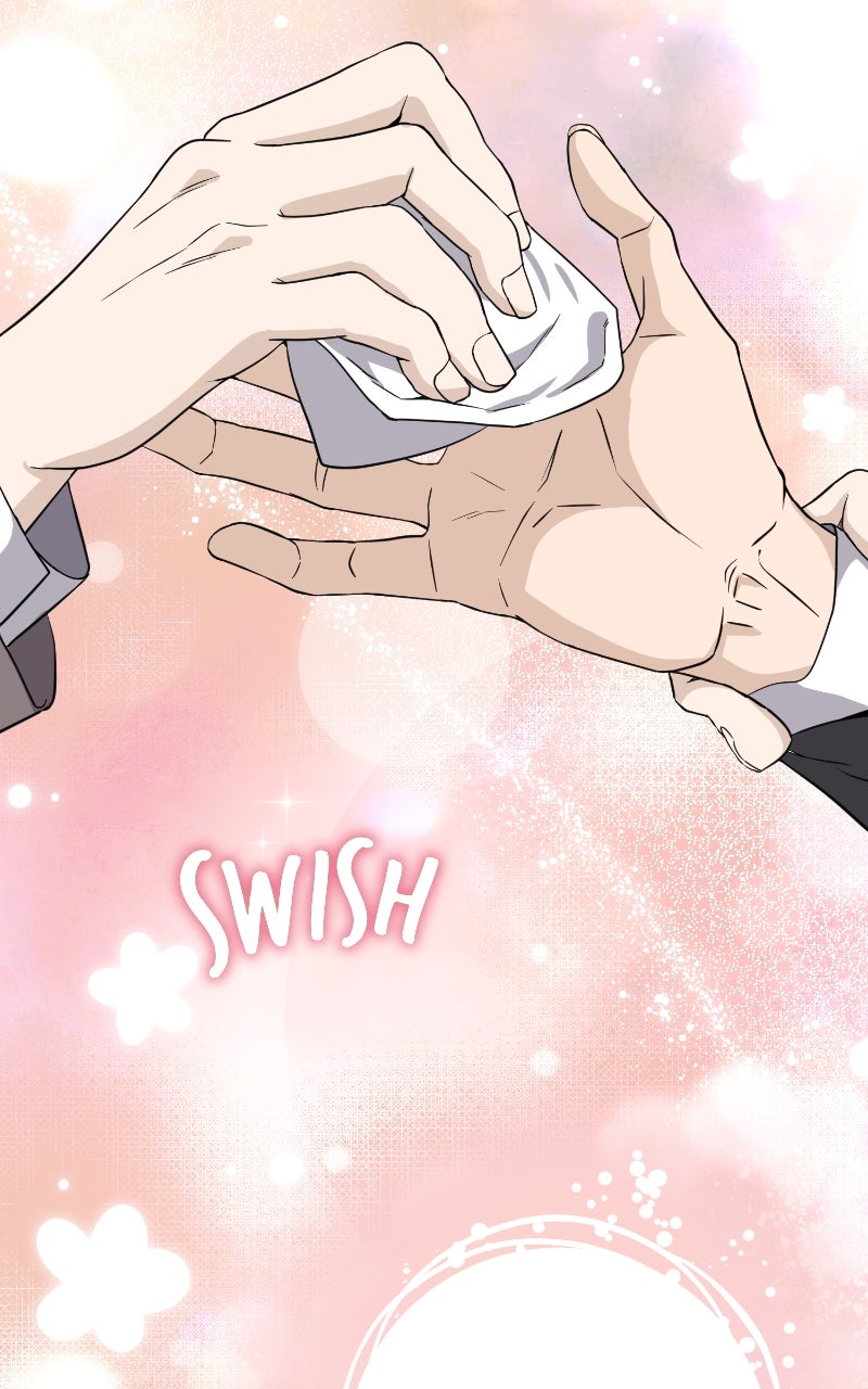 Read Undercover Wife chapter 17 image 77 on Lezhin