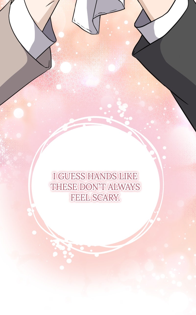 Read Undercover Wife chapter 17 image 79 on Lezhin
