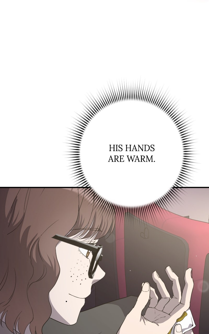 Read Undercover Wife chapter 17 image 80 on Lezhin