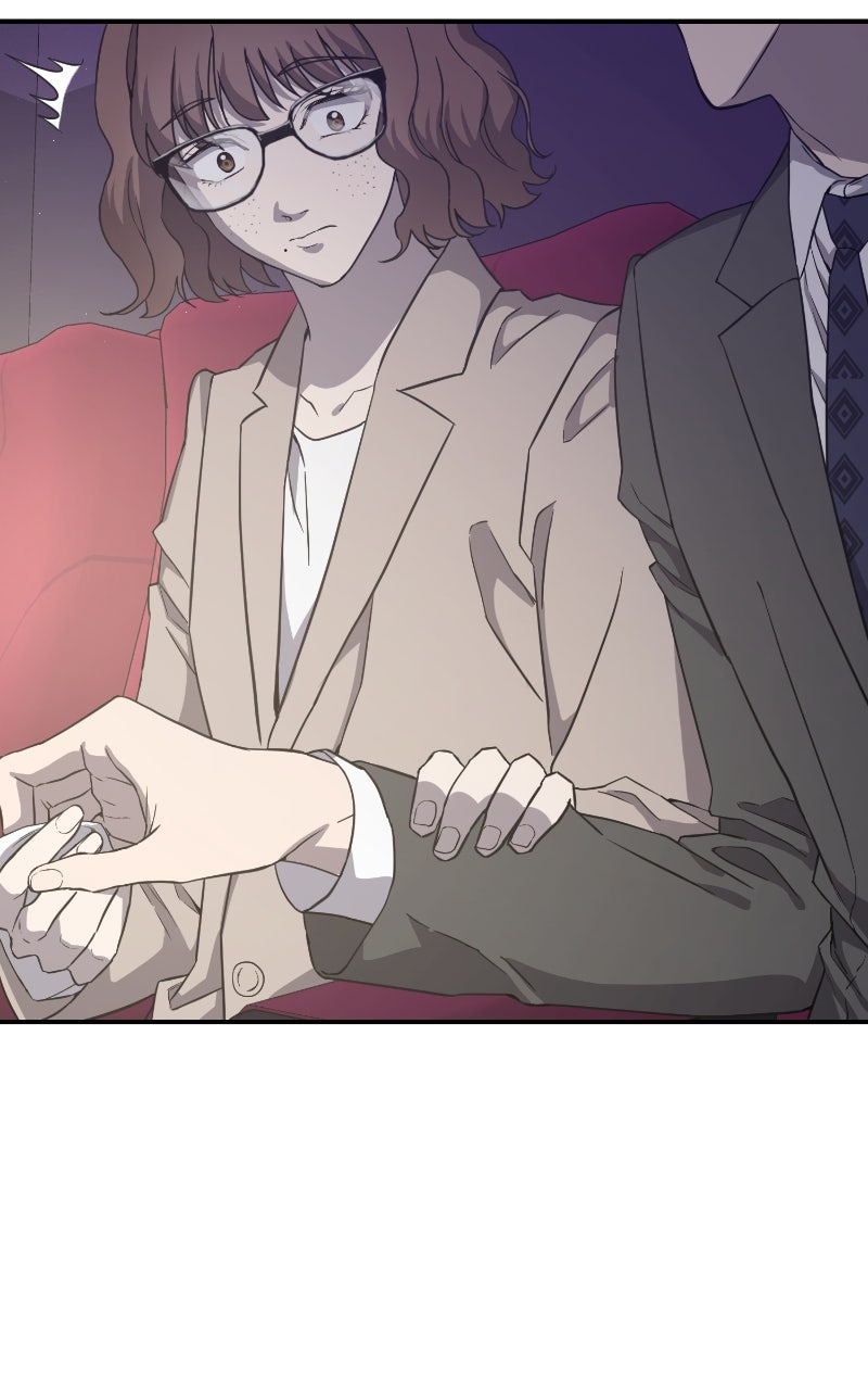 Read Undercover Wife chapter 17 image 82 on Lezhin