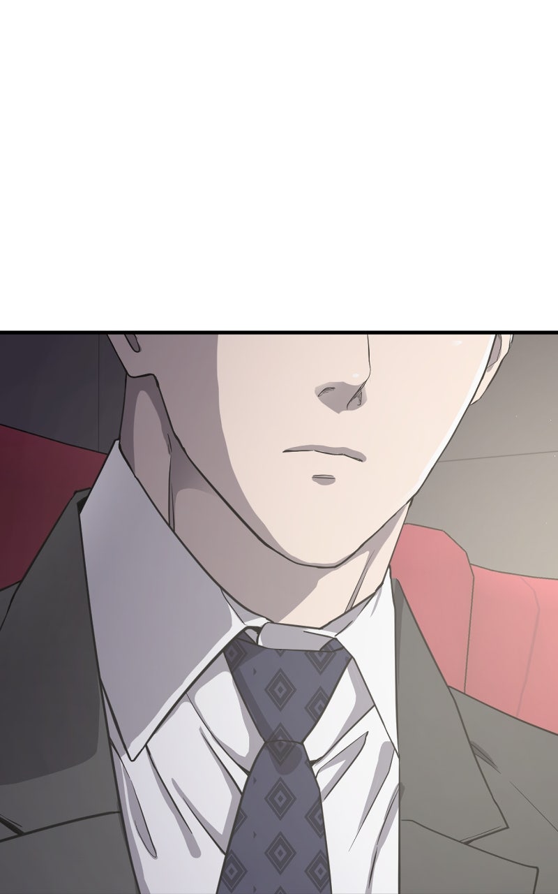 Read Undercover Wife chapter 17 image 84 on Lezhin