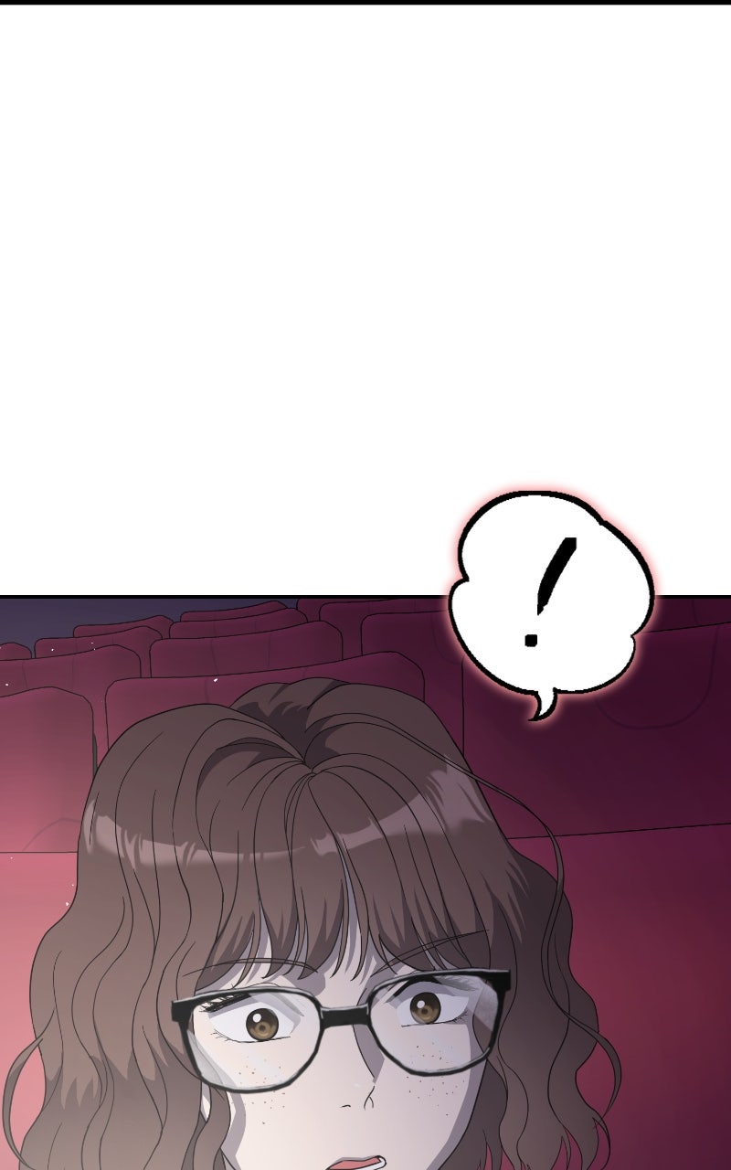 Read Undercover Wife chapter 17 image 85 on Lezhin