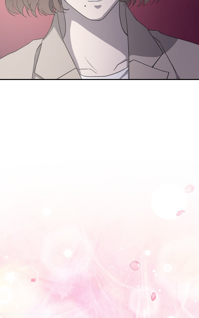 Read Undercover Wife chapter 17 image 86 on Lezhin