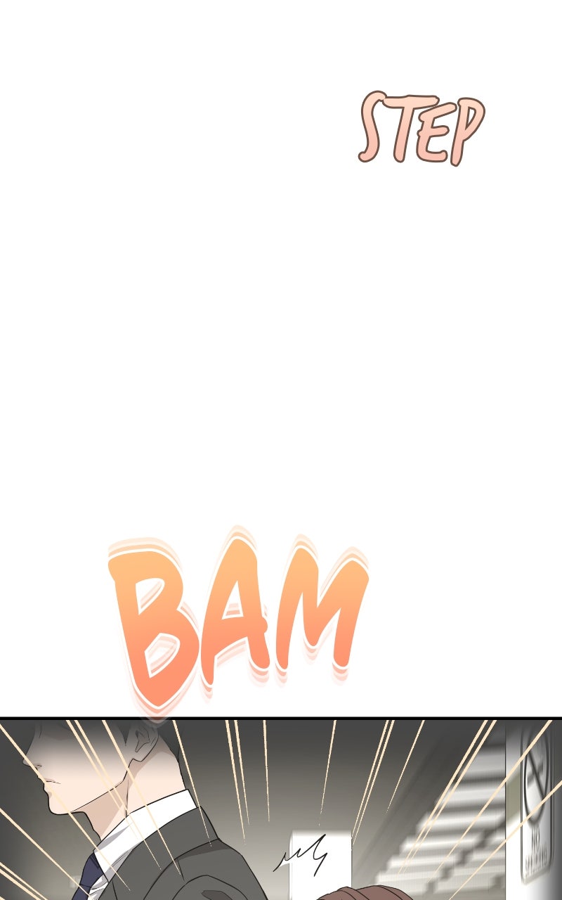 Read Undercover Wife chapter 17 image 9 on Lezhin
