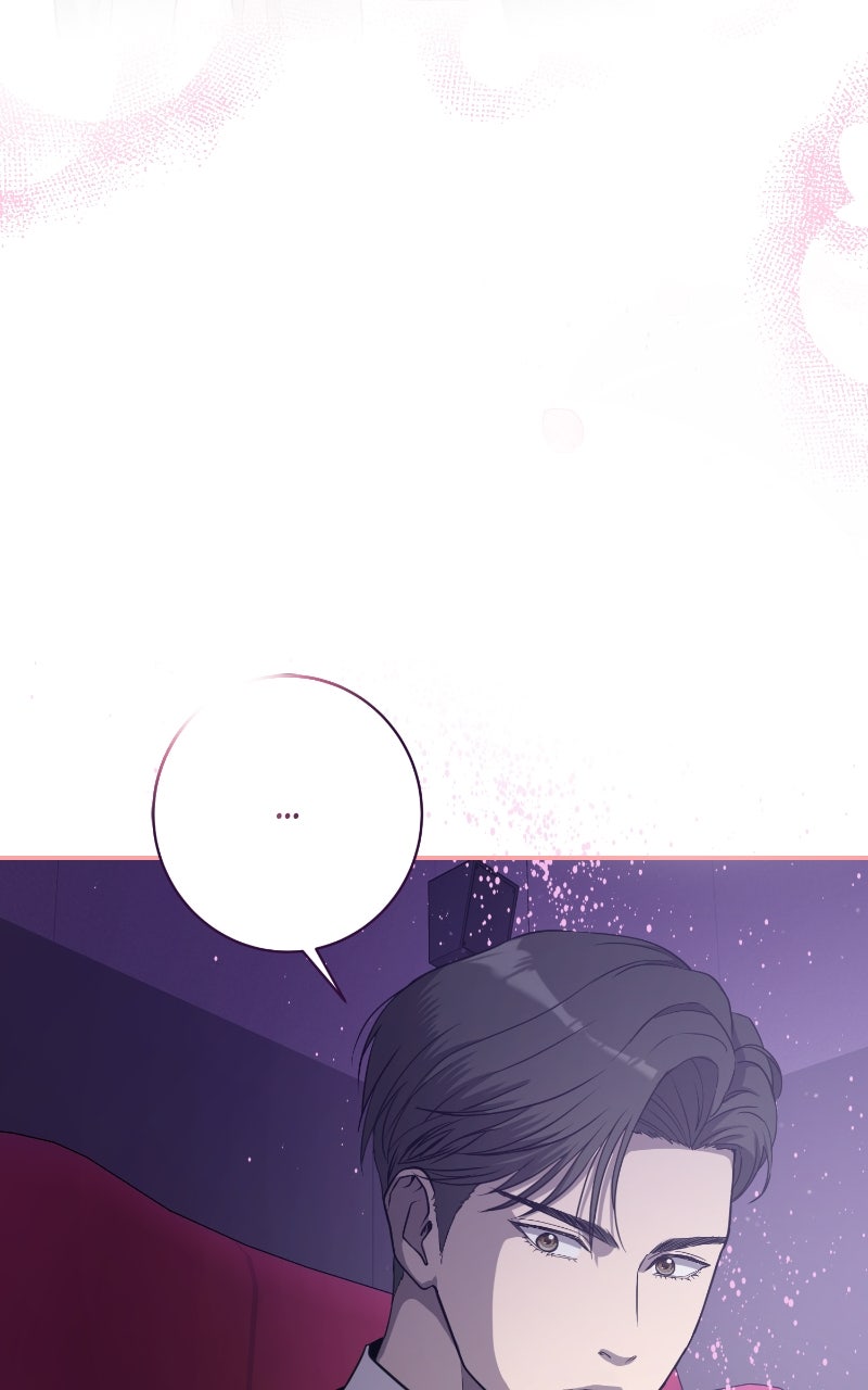 Read Undercover Wife chapter 18 image 2 on Lezhin