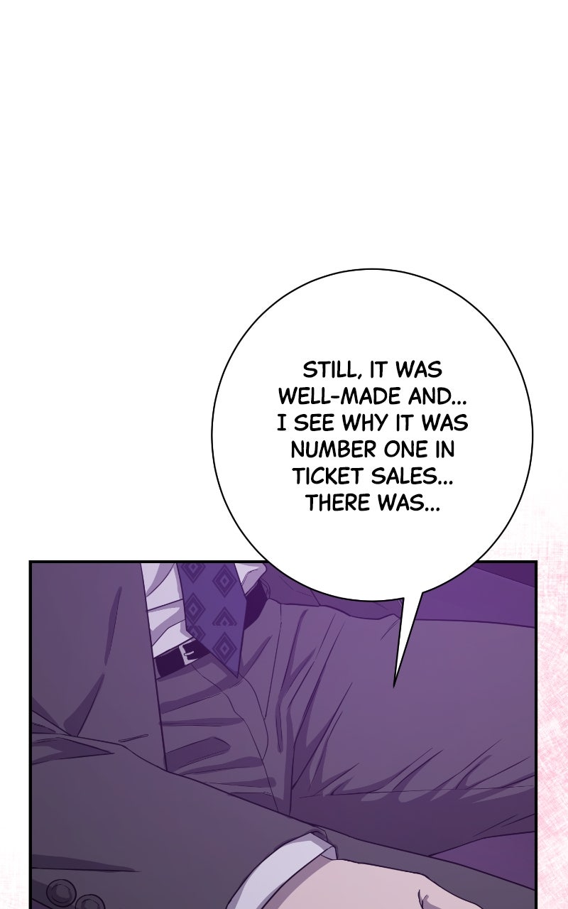 Read Undercover Wife chapter 18 image 28 on Lezhin