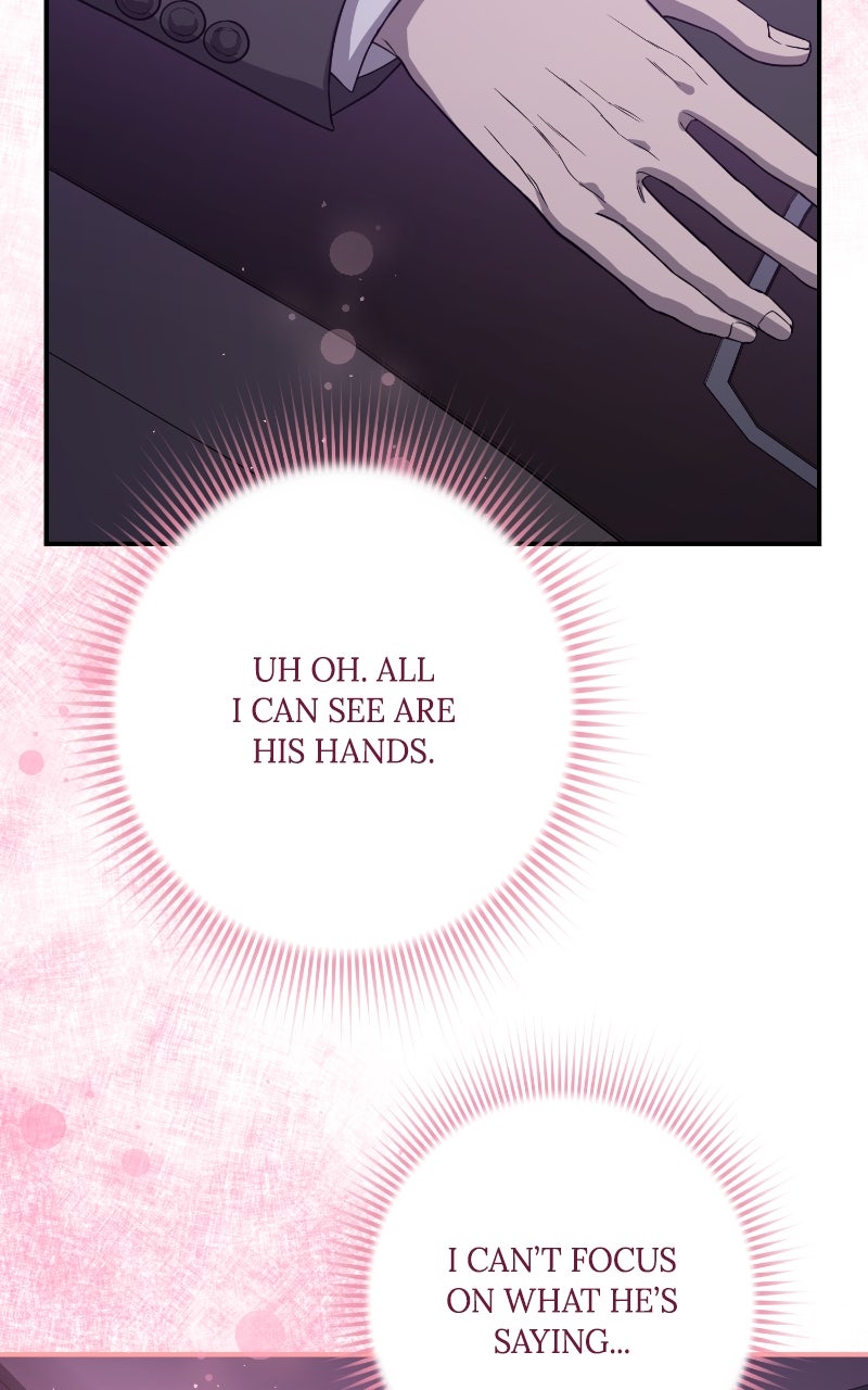 Read Undercover Wife chapter 18 image 29 on Lezhin