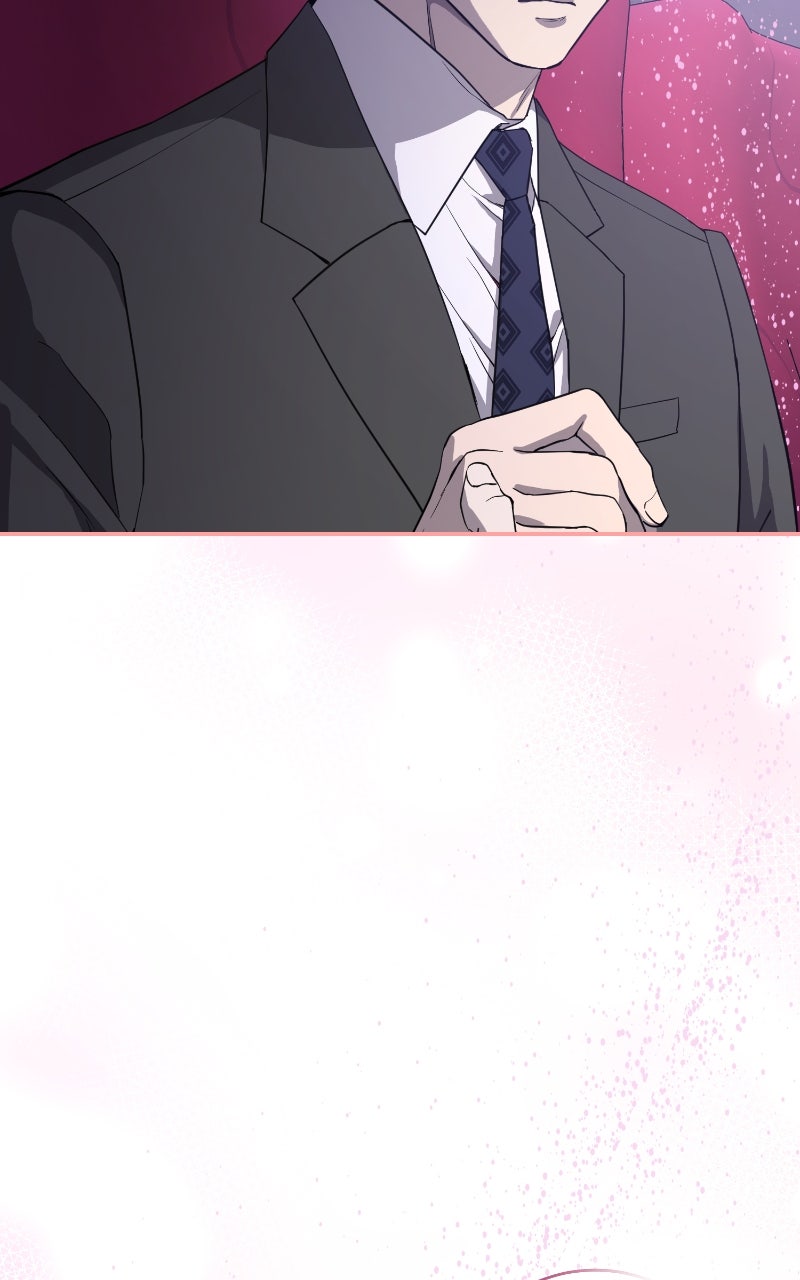 Read Undercover Wife chapter 18 image 3 on Lezhin