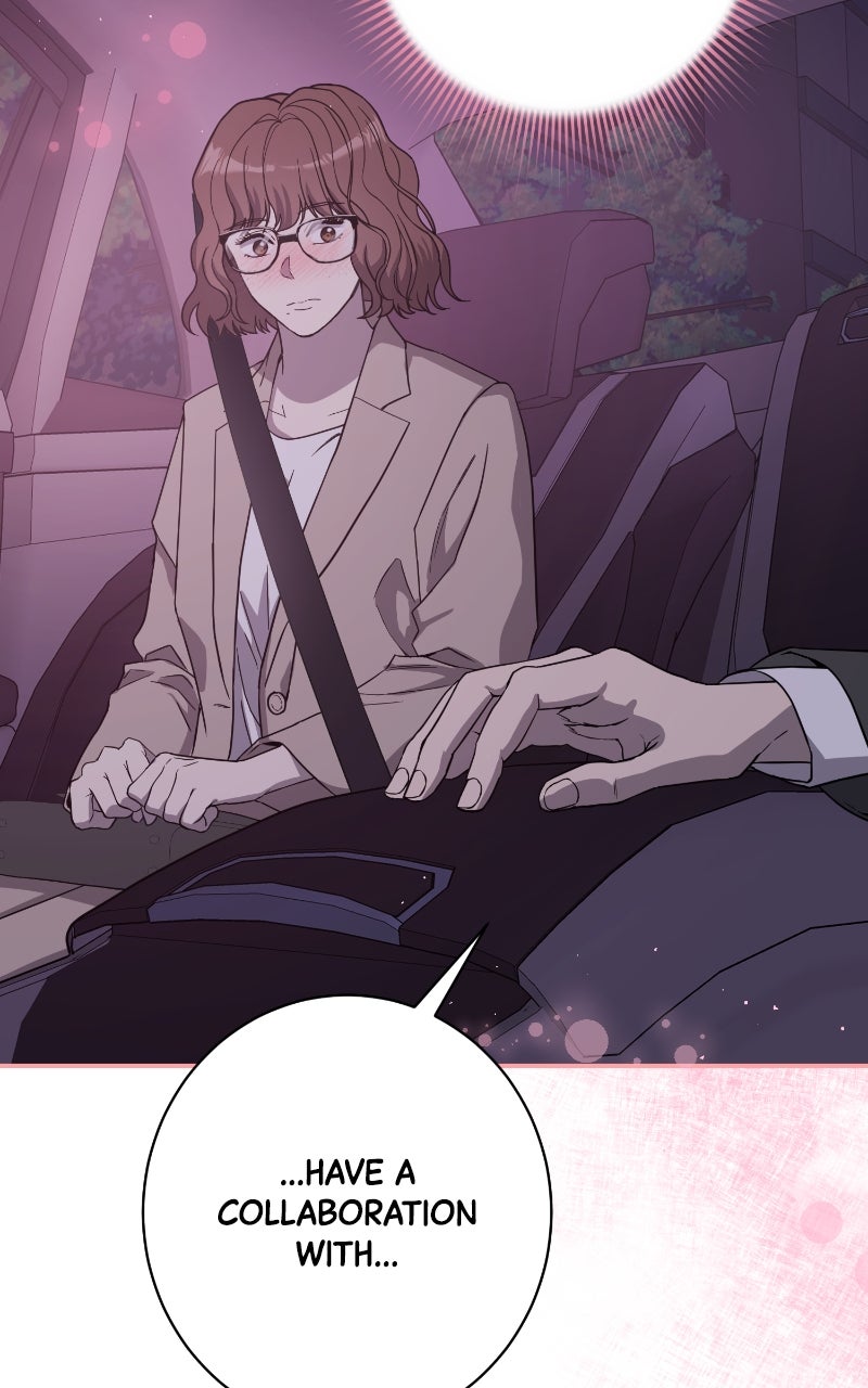 Read Undercover Wife chapter 18 image 30 on Lezhin