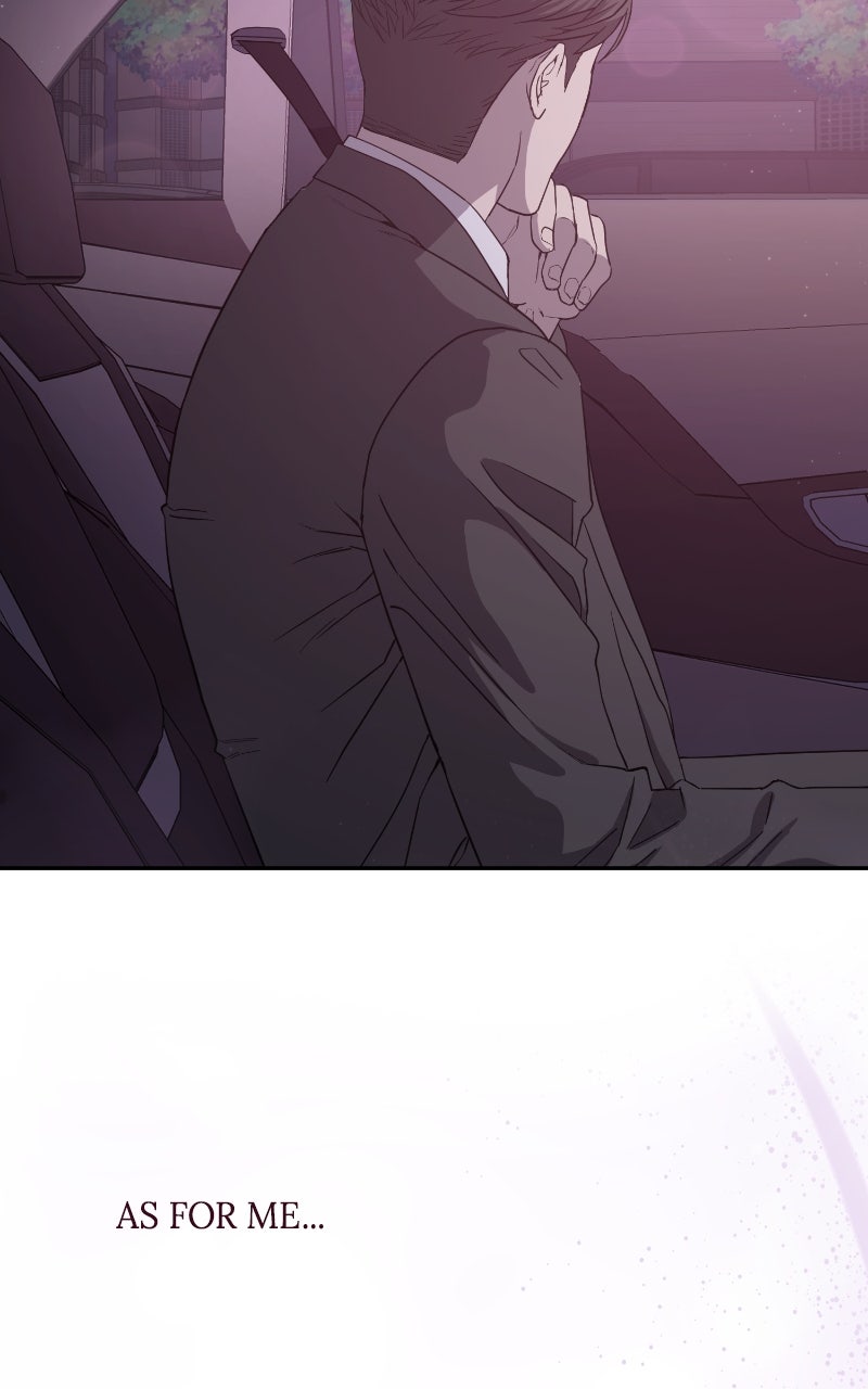 Read Undercover Wife chapter 18 image 33 on Lezhin